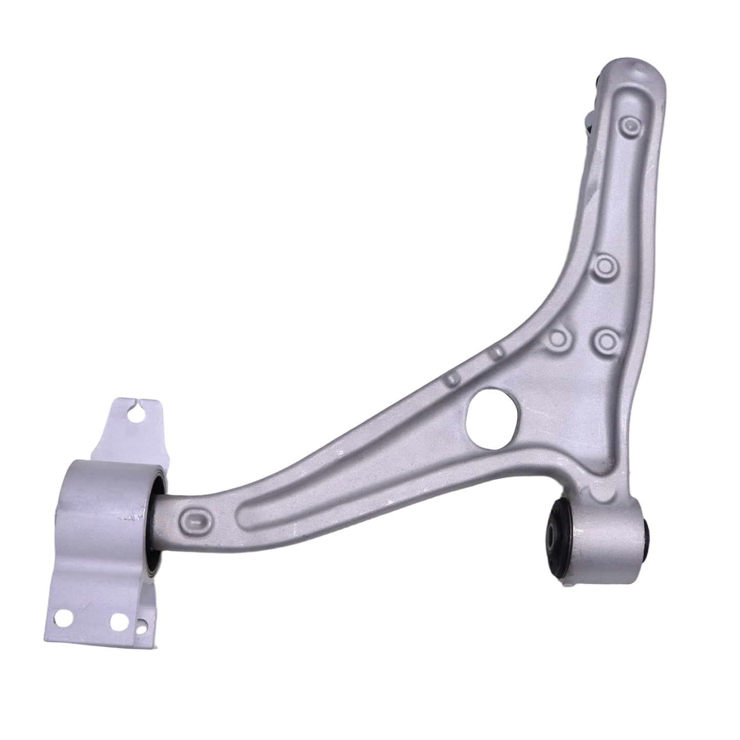 Front Lower Right Control Arm Fit Mercedes-Benz 2020 2021-2025 GLB250 2473308802