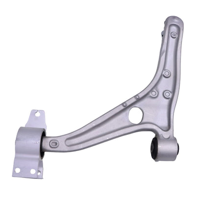 Front Lower Right Control Arm Fit Mercedes-Benz 2020 2021-2025 GLB250 2473308802