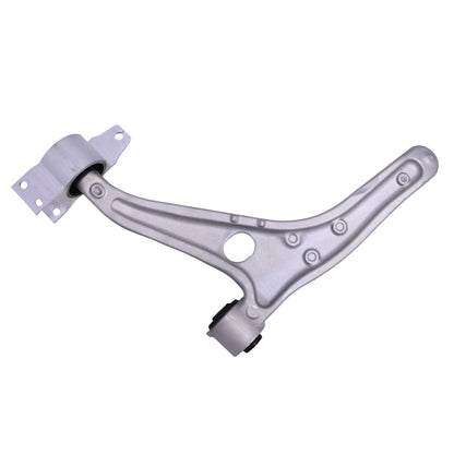 Front Lower Right Control Arm Fit Mercedes-Benz 2020 2021-2025 GLB250 2473308802