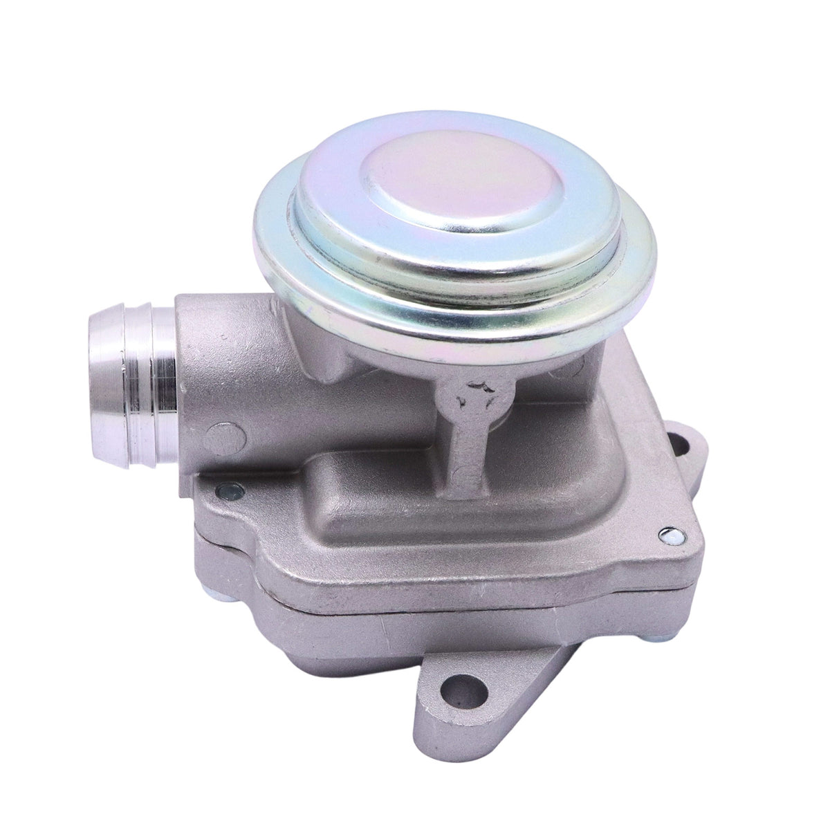 New 1Pcs Fits 05-15 Mercedes 68011787AA Secondary Air Injection Check Valve
