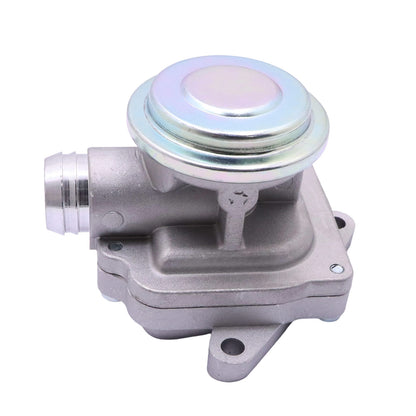 New 1Pcs Fits 05-15 Mercedes 68011787AA Secondary Air Injection Check Valve