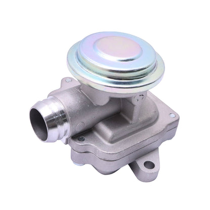 New 1Pcs Fits 05-15 Mercedes 68011787AA Secondary Air Injection Check Valve