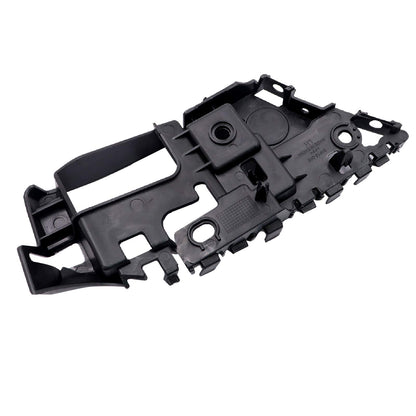 Front Bumper Cover Support For 2021-2023 Ford F-150 Driver Side ML3Z17C947D