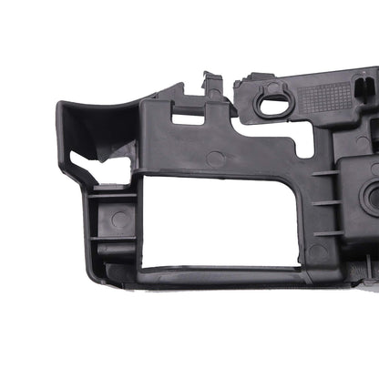 Front Right Bumper Cover Support Bracket Fits 2021-2023 Ford F-150 ML3Z-17C94-7D