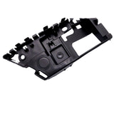 Front Right Bumper Cover Support Bracket Fits 2021-2023 Ford F-150 ML3Z-17C94-7D