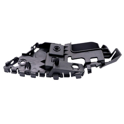 Front Right Bumper Cover Support Bracket Fits 2021-2023 Ford F-150 ML3Z-17C94-7D