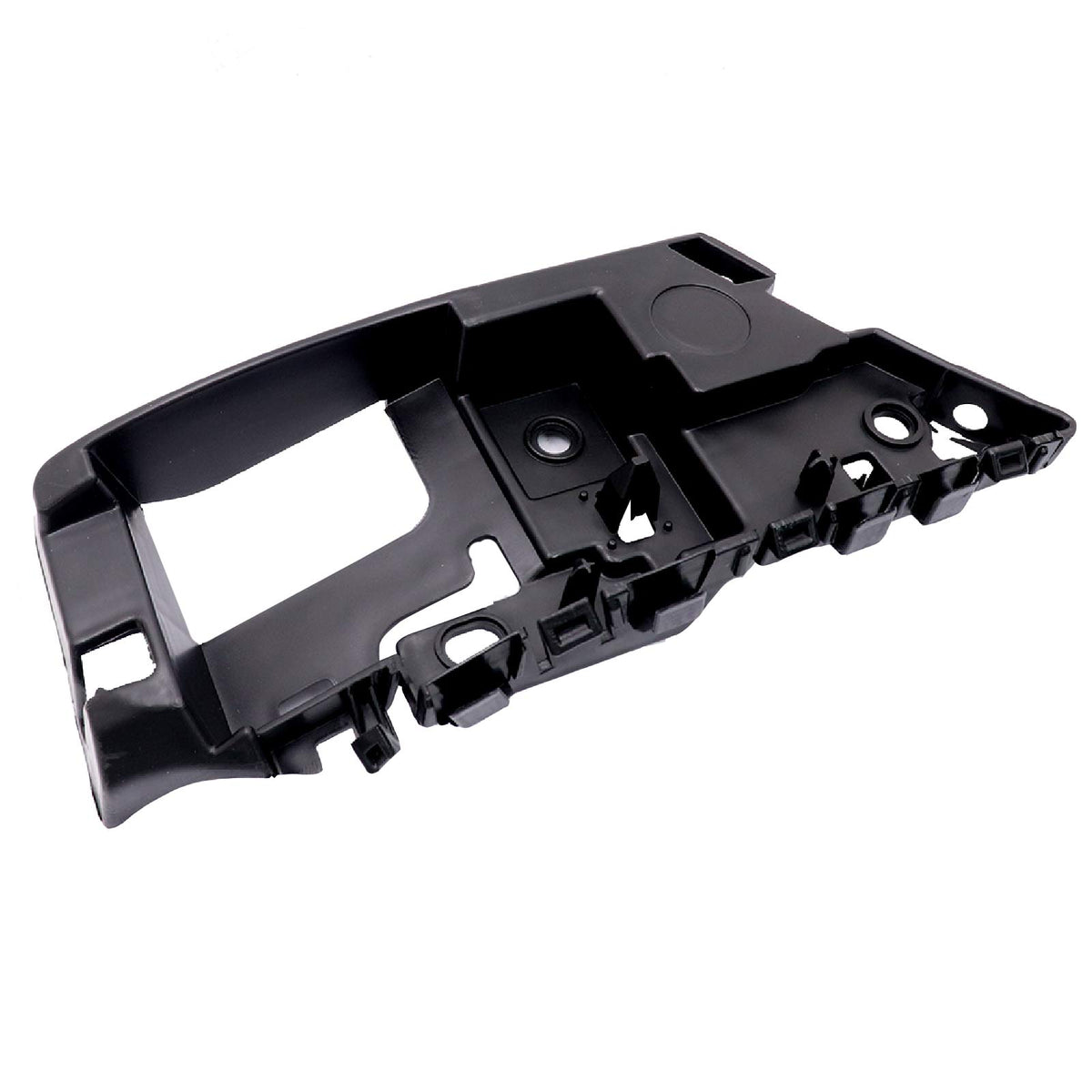 Front Right Bumper Cover Support Bracket Fits 2021-2023 Ford F-150 ML3Z-17C94-7D