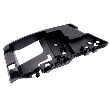 Front Right Bumper Cover Support Bracket Fits 2021-2023 Ford F-150 ML3Z-17C94-7D