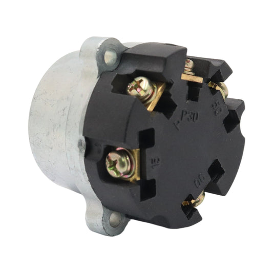 Compatible Ignition Starter Switch 0004620693 For Mercedes 62-67 W108, W110-W113