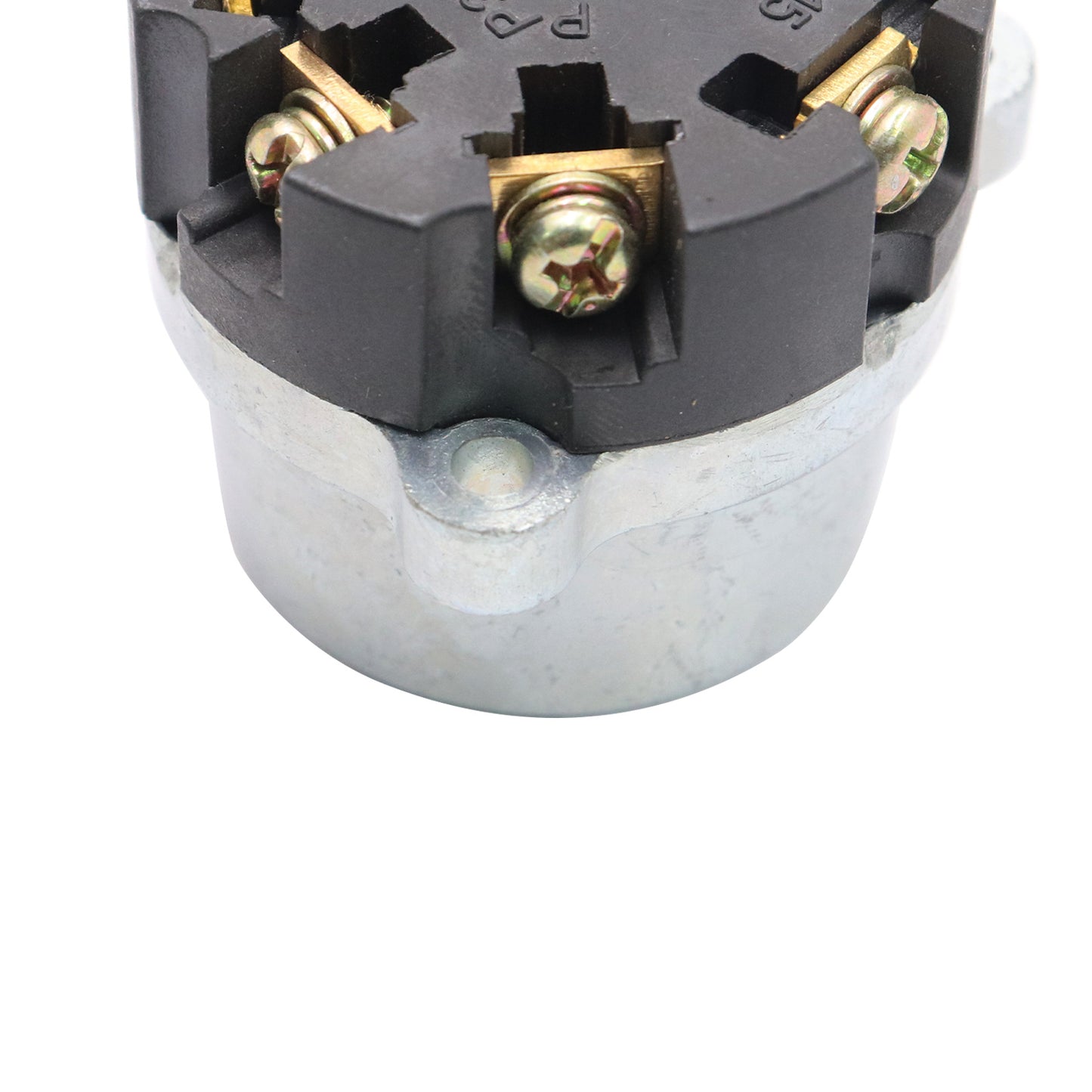 Compatible Ignition Starter Switch 0004620693 For Mercedes 62-67 W108, W110-W113