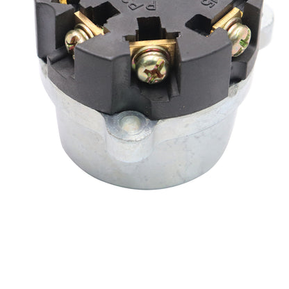 Compatible Ignition Starter Switch 0004620693 For Mercedes 62-67 W108, W110-W113