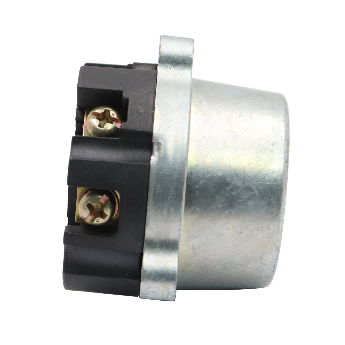 Compatible Ignition Starter Switch 0004620693 For Mercedes 62-67 W108, W110-W113