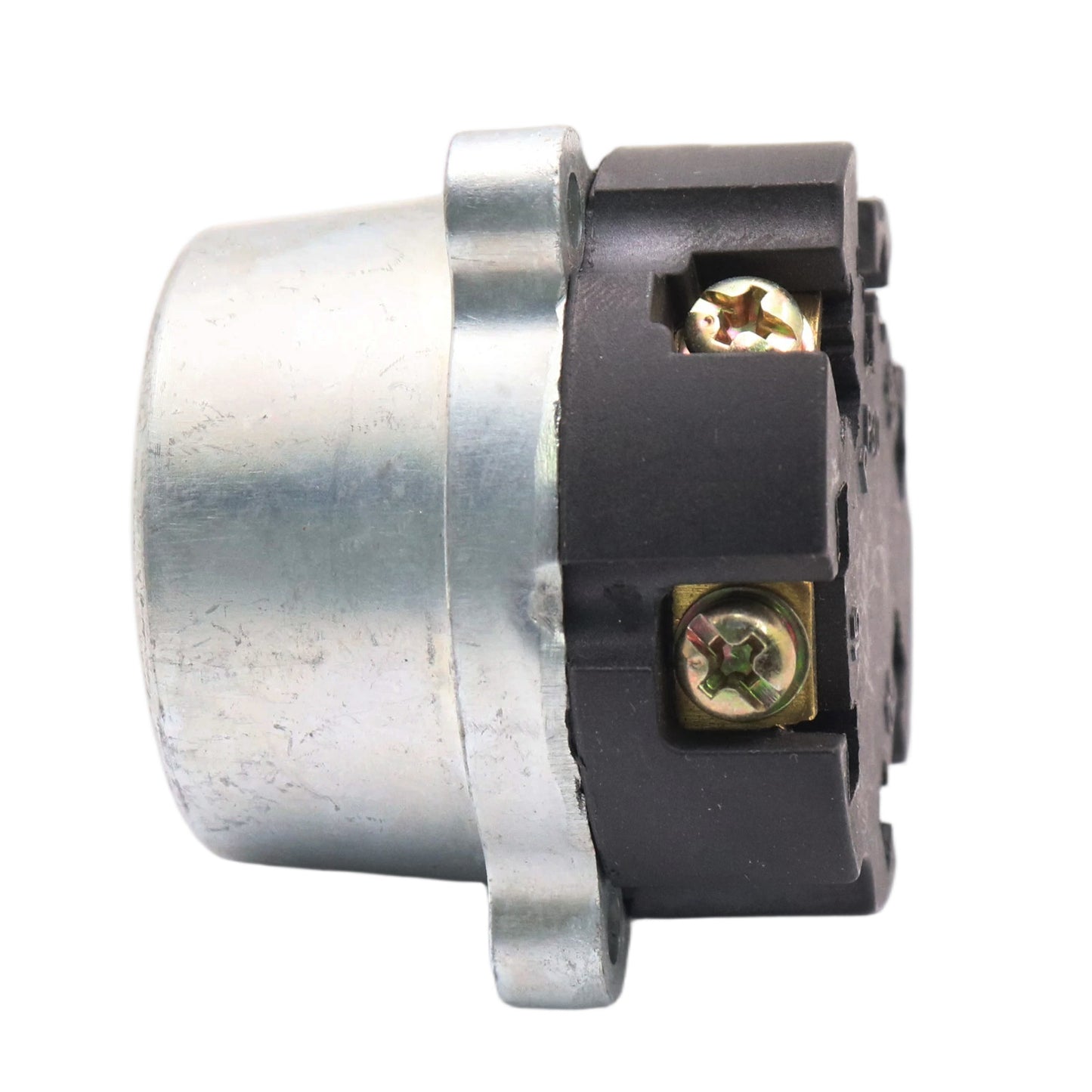 Compatible Ignition Starter Switch 0004620693 For Mercedes 62-67 W108, W110-W113