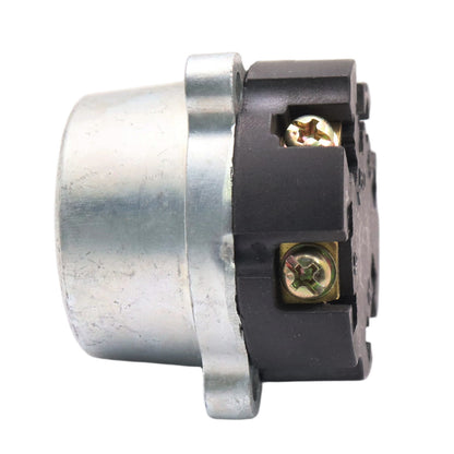 Compatible Ignition Starter Switch 0004620693 For Mercedes 62-67 W108, W110-W113