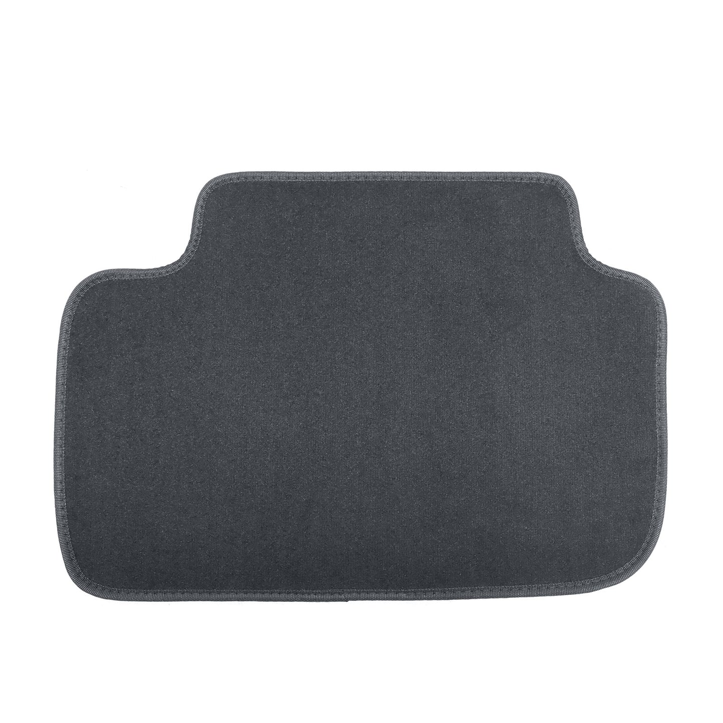 4Pcs For Lexus IS300 2001-2005 Front & Rear Floor Mats Carpet Replacement Velour