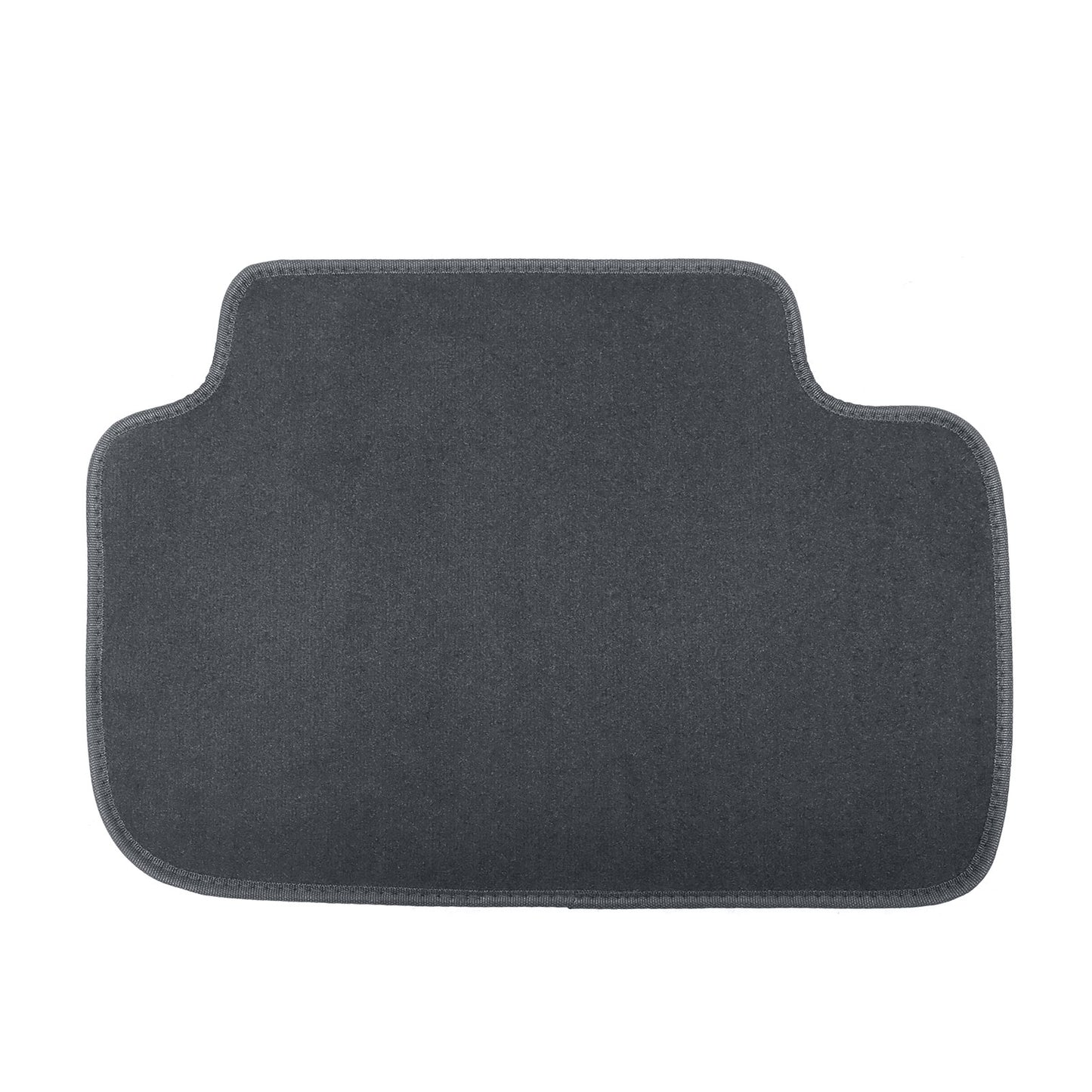 4Pcs For Lexus IS300 2001-2005 Front & Rear Floor Mats Carpet Replacement Velour