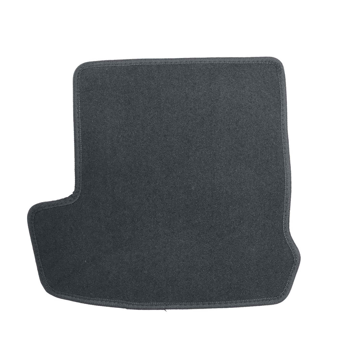 4Pcs For Porsche 911 991 992 2012-2026 Front & Rear Floor Mats Carpet Velour New