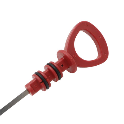 For Mercedes-Benz AMG 2007-2015 Engine Oil Dipstick 1560101772
