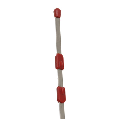 For Mercedes-Benz AMG 2007-2015 Engine Oil Dipstick 1560101772