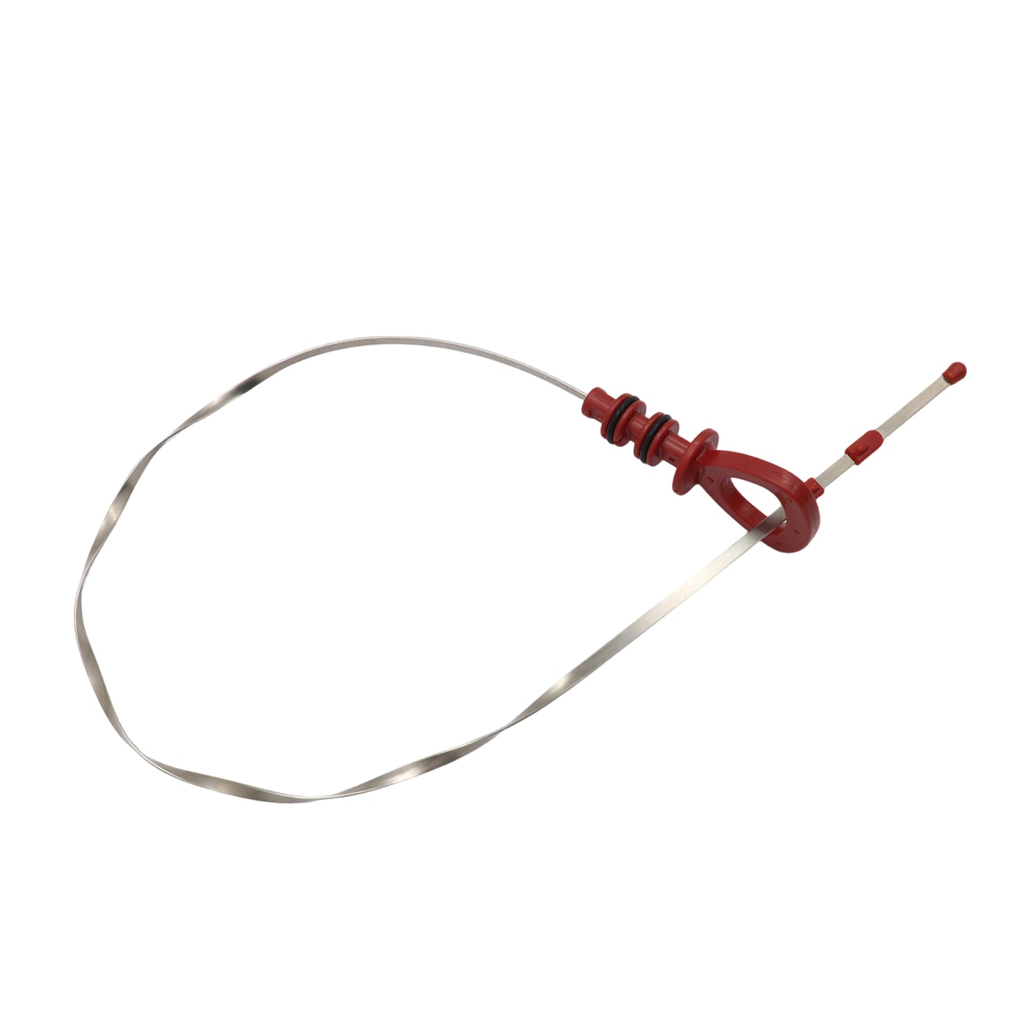 For Mercedes-Benz AMG 2007-2015 Engine Oil Dipstick 1560101772