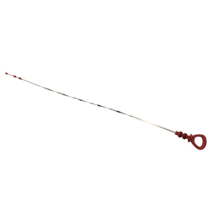 For Mercedes-Benz AMG 2007-2015 Engine Oil Dipstick 1560101772