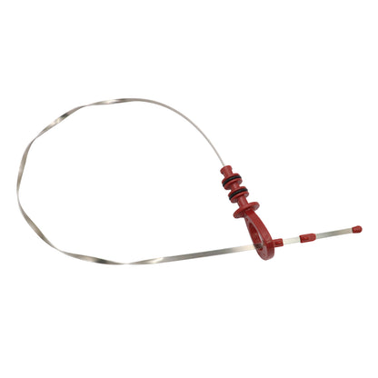 For Mercedes-Benz AMG 2007-2015 Engine Oil Dipstick 1560101772