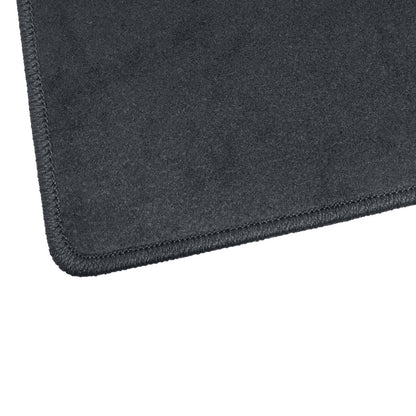 For 2004-2013 Porsche 911 997 Front & Rear Floor Mats Set Carpet Velour 4-Door