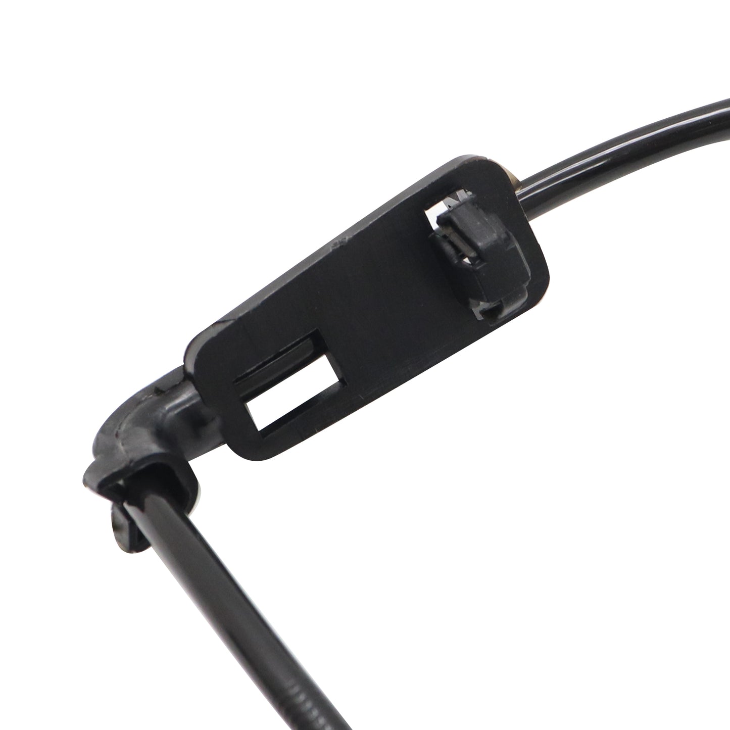 For 2012-2015 Honda Civic 57450-TR3-A02 Front R&L ABS Wheel Speed Sensor 2x