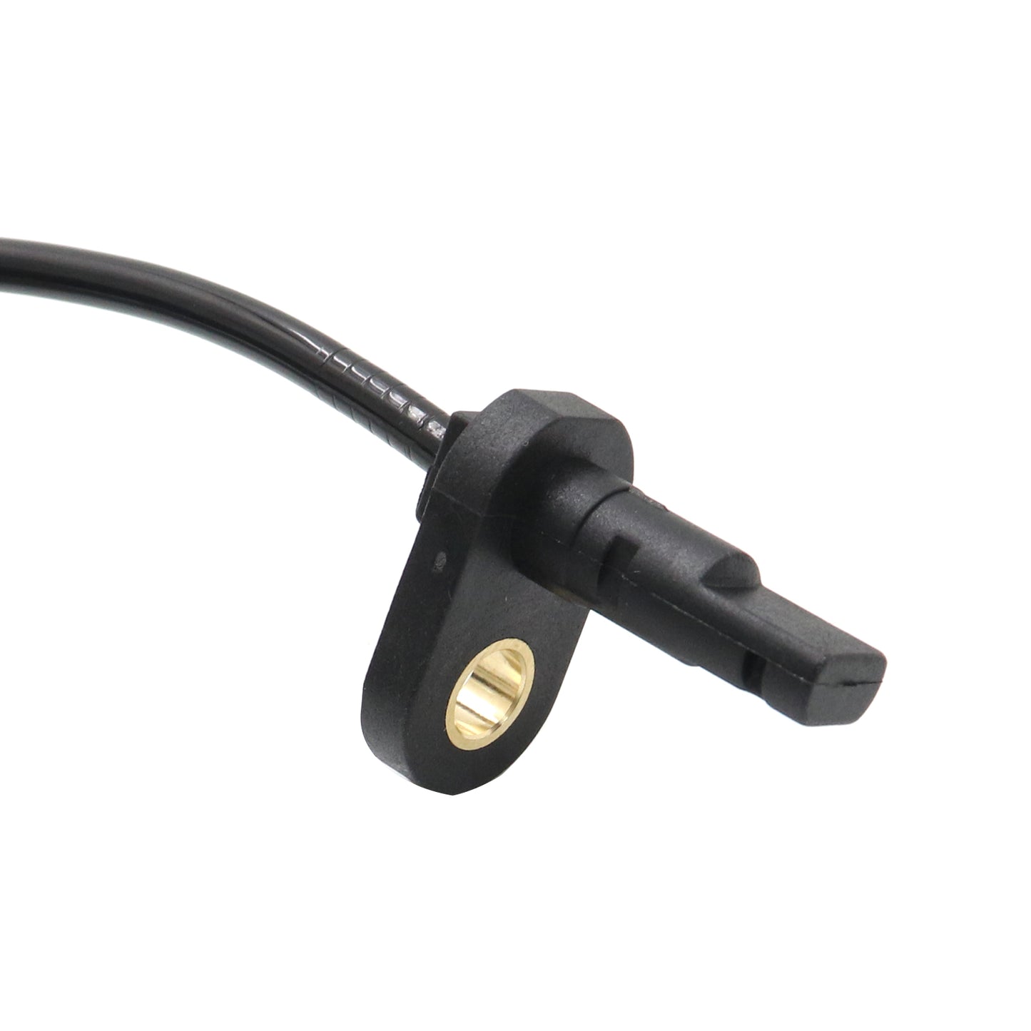 For 2012-2015 Honda Civic 57450-TR3-A02 Front R&L ABS Wheel Speed Sensor 2x