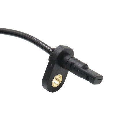 For 2012-2015 Honda Civic 57450-TR3-A02 Front R&L ABS Wheel Speed Sensor 2x