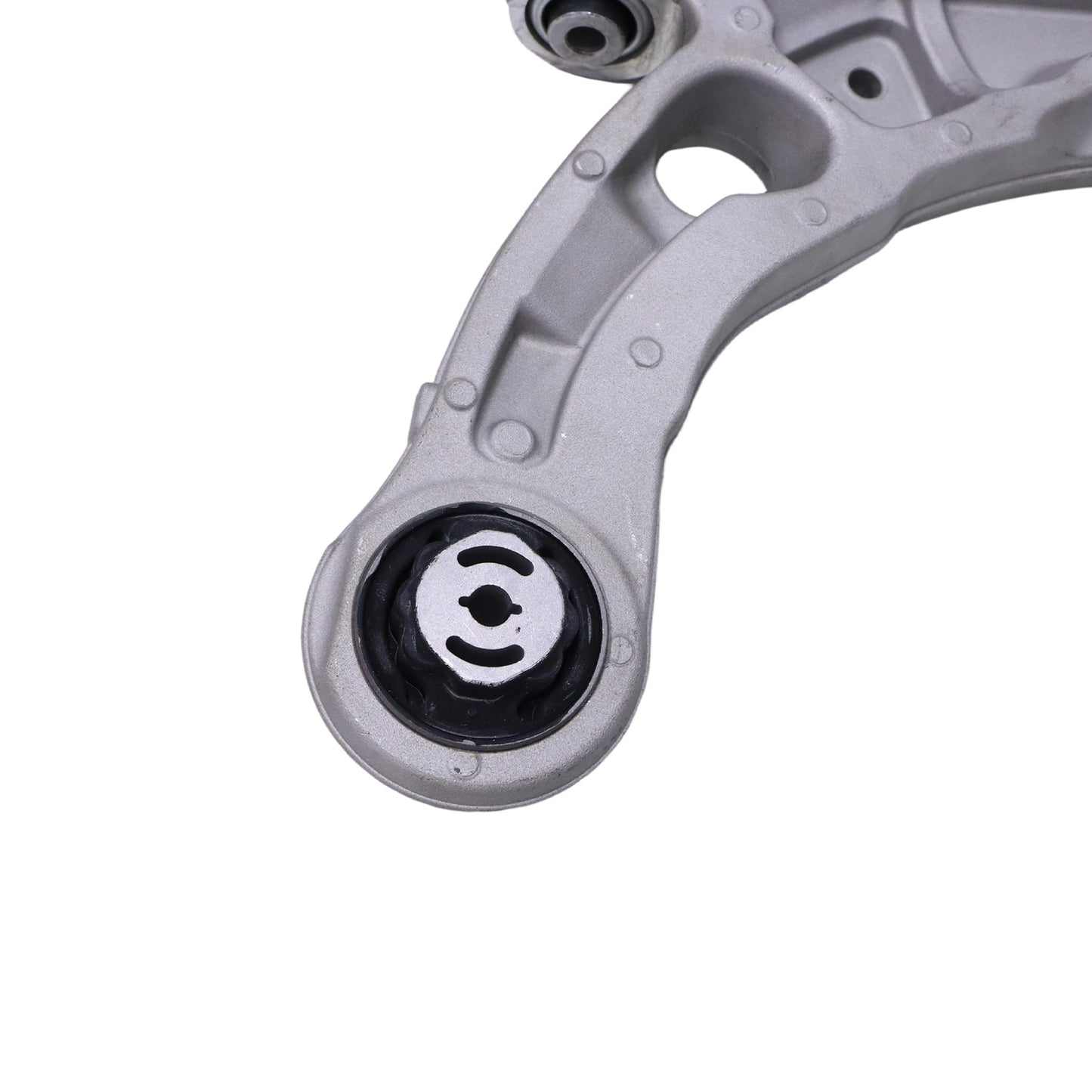 2Pcs for Jeep Cherokee 2014-2018 Front Lower Control Arm Assembly Kit LH & RH
