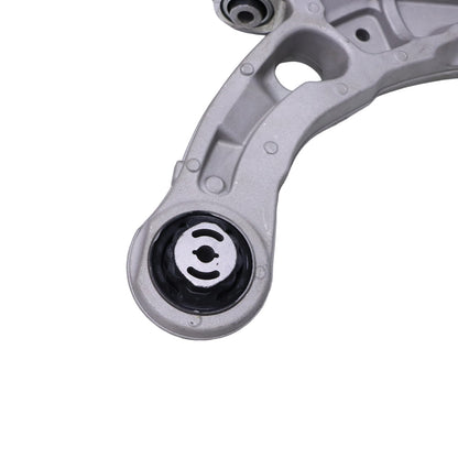 2Pcs for Jeep Cherokee 2014-2018 Front Lower Control Arm Assembly Kit LH & RH