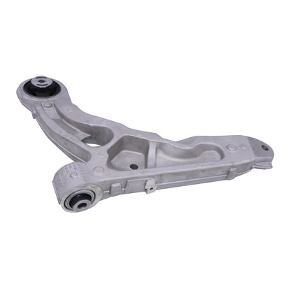 2Pcs for Jeep Cherokee 2014-2018 Front Lower Control Arm Assembly Kit LH & RH