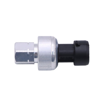 6F93-19D594-AA Switch A/C Refrigerant Pressure Sensor For Ford F-150 Edge Escape