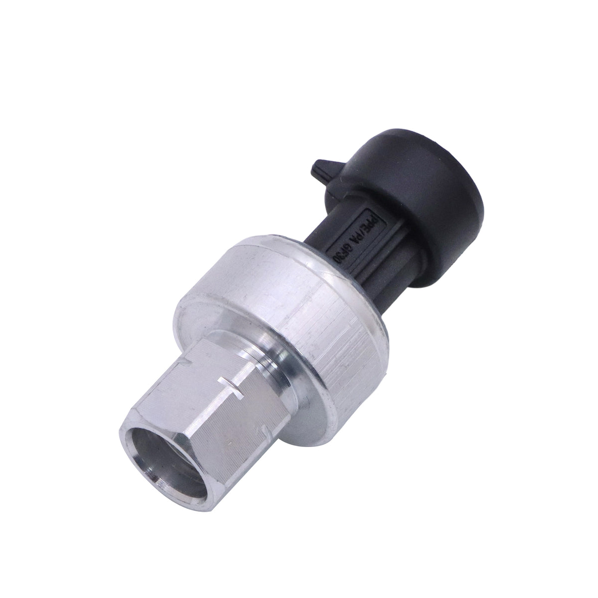6F93-19D594-AA Switch A/C Refrigerant Pressure Sensor For Ford F-150 Edge Escape