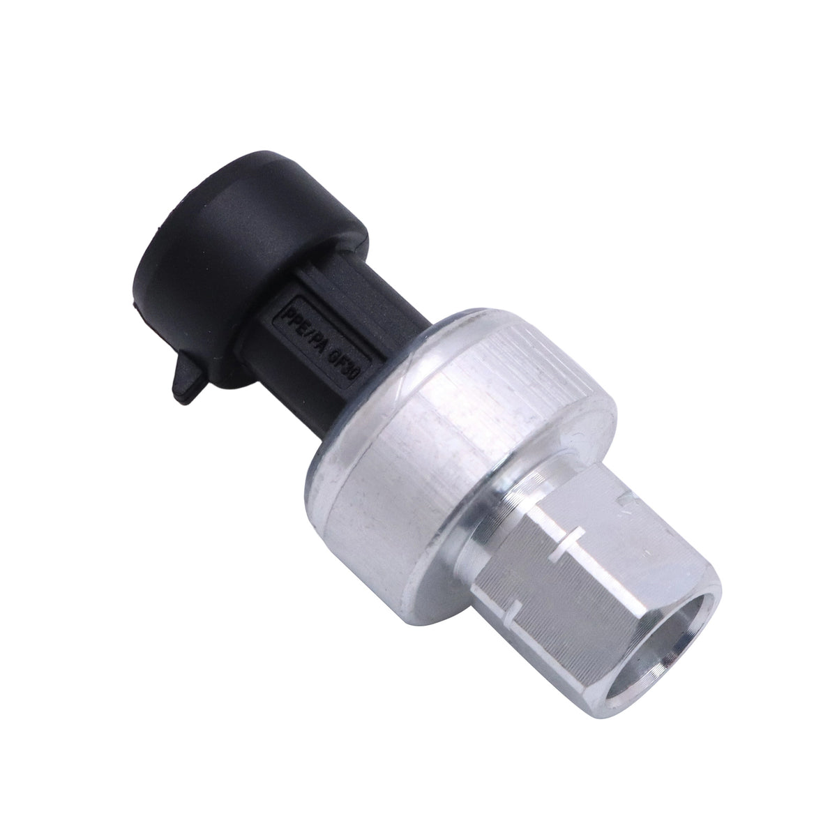 6F93-19D594-AA Switch A/C Refrigerant Pressure Sensor For Ford F-150 Edge Escape