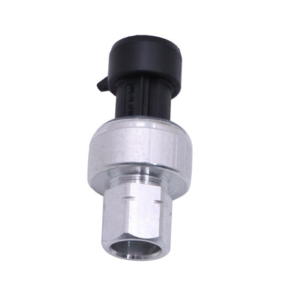 6F93-19D594-AA Switch A/C Refrigerant Pressure Sensor For Ford F-150 Edge Escape