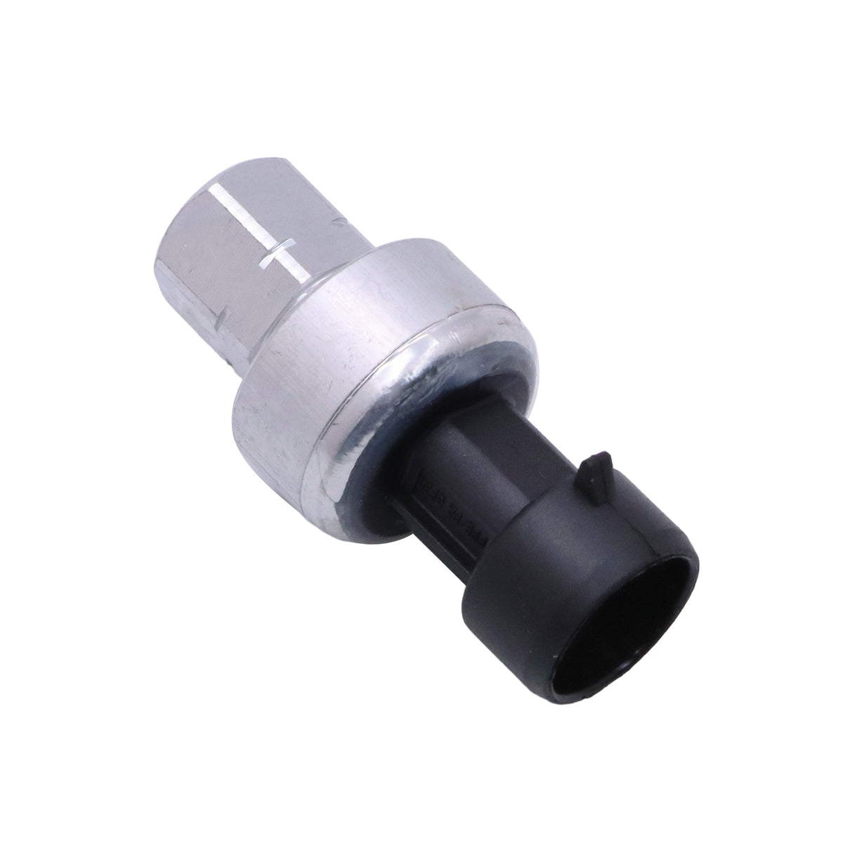 6F93-19D594-AA Switch A/C Refrigerant Pressure Sensor For Ford F-150 Edge Escape