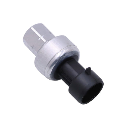 6F93-19D594-AA Switch A/C Refrigerant Pressure Sensor For Ford F-150 Edge Escape