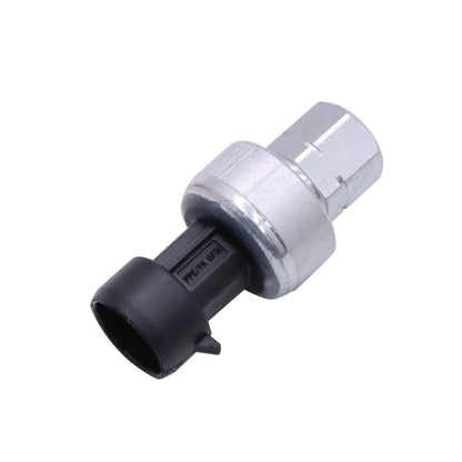 6F93-19D594-AA Switch A/C Refrigerant Pressure Sensor For Ford F-150 Edge Escape