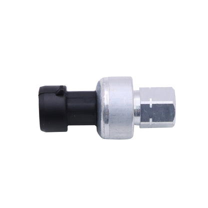 6F93-19D594-AA Switch A/C Refrigerant Pressure Sensor For Ford F-150 Edge Escape
