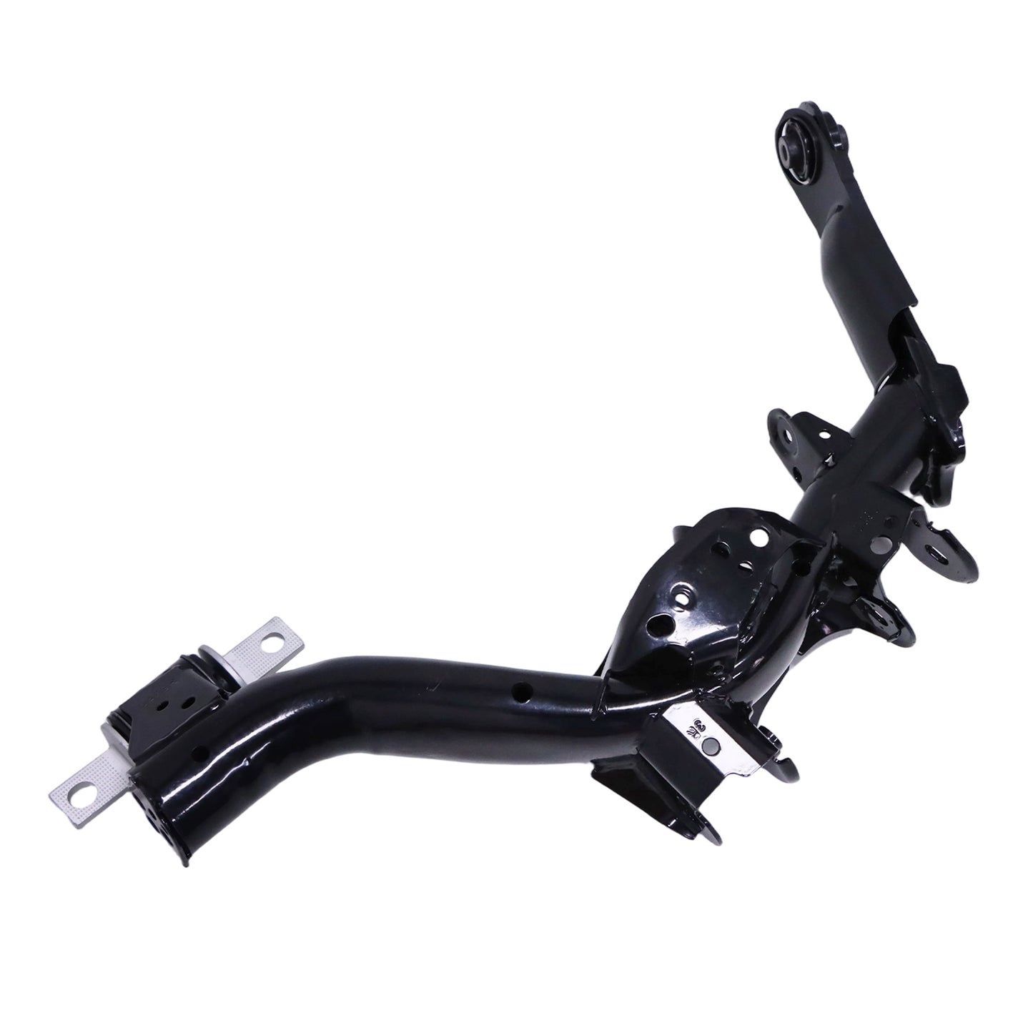 New Right Rear Trailing Arm Black 52370-T0G-A02 Fits For Honda CR-V 2012-2014
