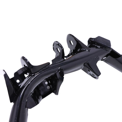 New Right Rear Trailing Arm Black 52370-T0G-A02 Fits For Honda CR-V 2012-2014