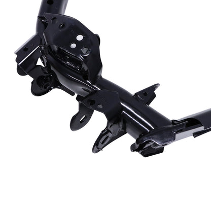 New Right Rear Trailing Arm Black 52370-T0G-A02 Fits For Honda CR-V 2012-2014