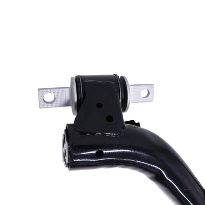New Right Rear Trailing Arm Black 52370-T0G-A02 Fits For Honda CR-V 2012-2014