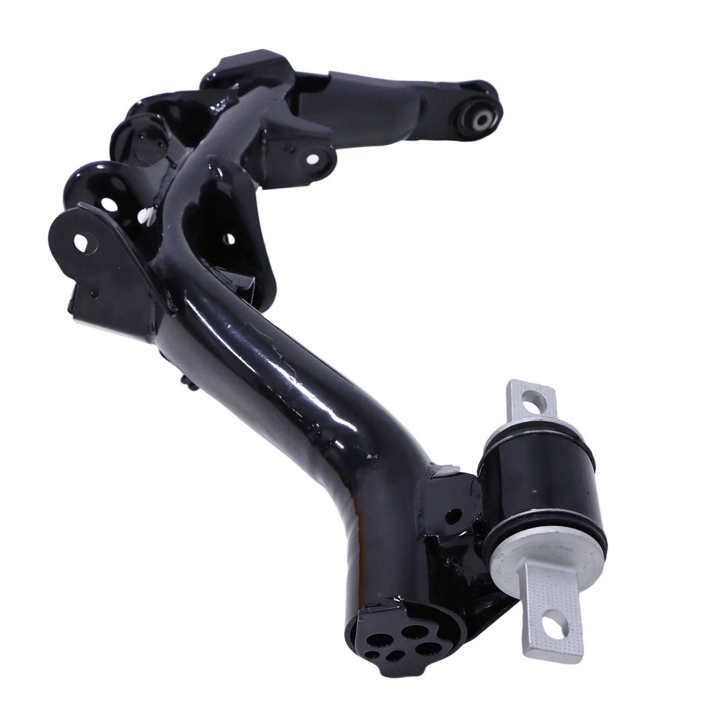 New Right Rear Trailing Arm Black 52370-T0G-A02 Fits For Honda CR-V 2012-2014