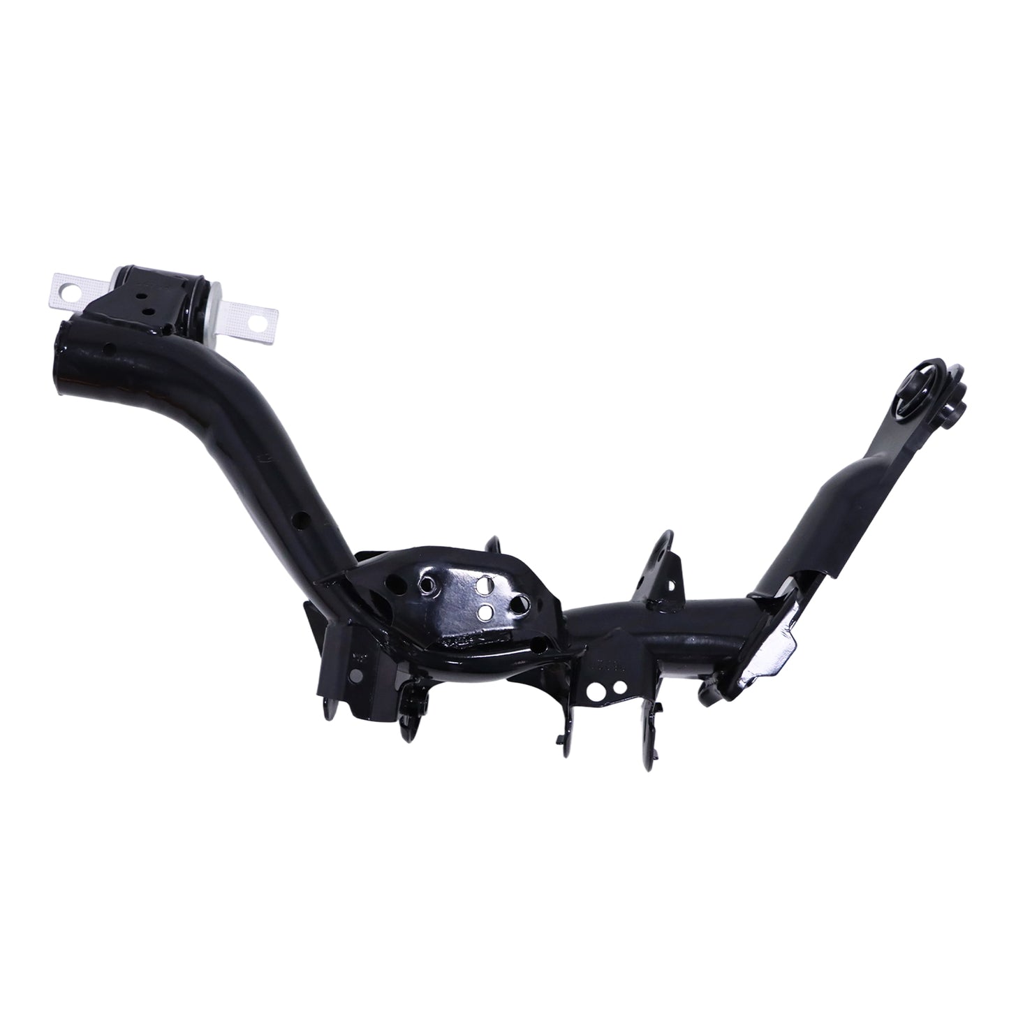 New Right Rear Trailing Arm Black 52370-T0G-A02 Fits For Honda CR-V 2012-2014