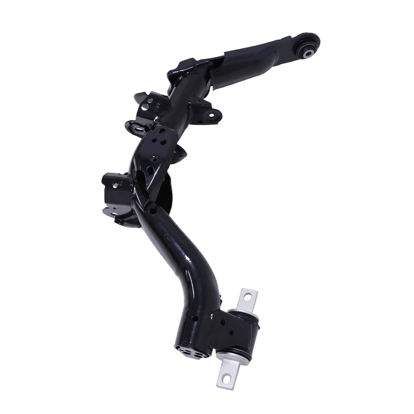 New Left Rear Trailing Arm Black 52371-T0G-A02 Fits For Honda CR-V 2012-2014