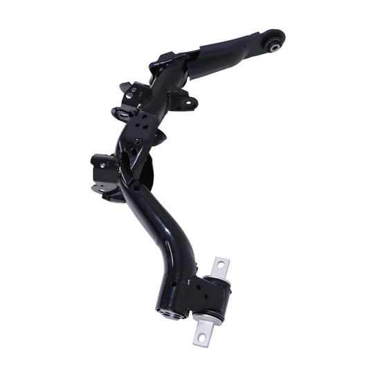 New Left Rear Trailing Arm Black 52371-T0G-A02 Fits For Honda CR-V 2012-2014