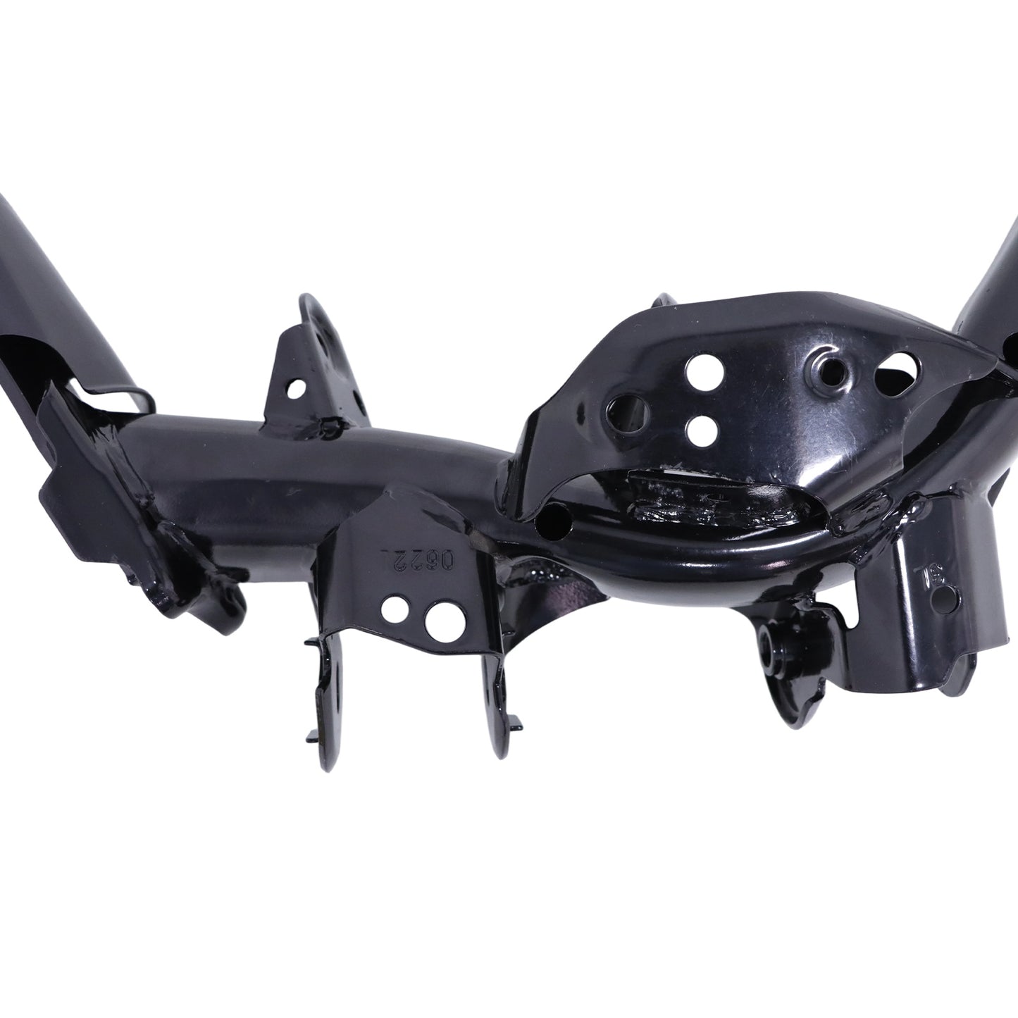 New Left Rear Trailing Arm Black 52371-T0G-A02 Fits For Honda CR-V 2012-2014